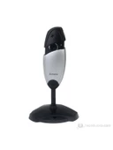 A4 Tech PK-635G Yansıma Engelleyici Webcam - 1