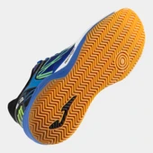 Joma V6.2 Erkek Lacivert Kauçuk Tabanlı Spor Ayakkabı V62S2504 - 5