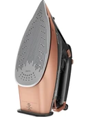 Arçelik BEU 9030 D Aria Expert 3000 W Buharlı Ütü thumbnail 2