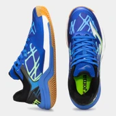 Joma V6.2 Erkek Lacivert Kauçuk Tabanlı Spor Ayakkabı V62S2504 - 4