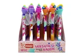 Mikro Versatil Ice Cream Uçlu Kalem 0.7 MP-542 1 Adet - 4