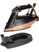 Arçelik BEU 9030 D Aria Expert 3000 W Buharlı Ütü thumbnail 3