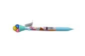 Mikro Versatil Ice Cream Uçlu Kalem 0.7 MP-542 1 Adet - 1