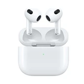 Tws Airpods 3.Nesil Lightning Magsafe Şarj Kutulu Bluetooth Kulaklık - 1