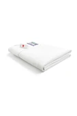Sheri Home Tekstil Çift Kişilik Elektrikli Battaniye - 1