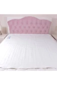 Sheri Home Tekstil Çift Kişilik Elektrikli Battaniye - 2