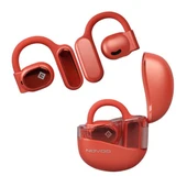 Novoo LW-T001 IPX4 Su Geçirmez Bluetooth 5.3 Kablosuz Kulaklık thumbnail 5