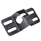 Powermaster P30E Hoparlör Tutucu thumbnail 1