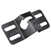 Powermaster P30E Hoparlör Tutucu thumbnail 4