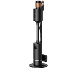 Arçelik Imperium Go Plus 3.0 SD 9461 Şarjlı Dikey Süpürge - 1