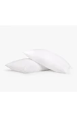 Sheri Home Tekstil 2'li Set Silikon Dolgulu Yastık 50 x 70 - 2