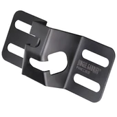 Powermaster P30E Hoparlör Tutucu thumbnail 5