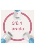 Silk-épil 5 5610 Sensosmart Islak&kuru Epilatör / Epilasyon - 4