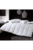 DOĞANTEKS Tek Kişilik Microfiber Yorgan Micro-tk1y 0yst - 1