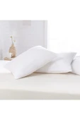 Sheri Home Tekstil 2'li Set Silikon Dolgulu Yastık 50 x 70 - 1