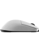 Endgame Gear XM2WE Kablosuz Oyuncu Mouse - Beyaz - 5