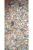 Vivid Bird Kemirgen (tavşan,hamster,ginepig) Yemi 1 Kg - 2