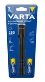 VARTA FENER ALUMINYUM LIGHT F20 PRO - 1