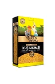 Gold Wings Premium Tahıllı Kuş Maması 1 Kg - 1