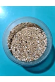 Versele Laga Versela Laga Anasonlu Kuş Kumu 1 Kg (BÖLME) - 1