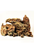 Petshop Dragon Stone Akvaryum Kaya 1 Kg - 6
