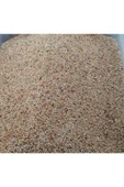 MOYASHOP 1 Kg Ithal Bülbül Yemi - Versele Laga - Kuş Yemi - Yem - 1