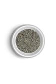 petplus Vitasand Grit Kuş Kumu 1 kg - 1