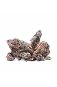 Petshop Dragon Stone Akvaryum Kaya 1 Kg - 2