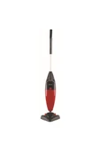 Conti CSC-205 Ares 2000 Dikey Elektrikli Süpürge - 1