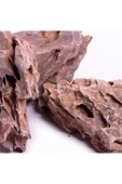 Petshop Dragon Stone Akvaryum Kaya 1 Kg - 4