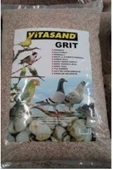 petplus Vitasand Grit Kuş Kumu 1 kg - 2