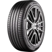 Bridgestone 245/50R19 105W XL Turanza 6 (Yaz) (2025) - 1