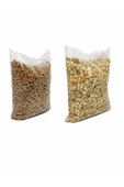 BirdLife Arpa Ezmesi 1 Kg. Kuzu Büyütme 1 Kg. Kemirgen Yemi - 1