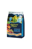 Nature Plan Natureplan Muhabbet Yemi 1 Kg - 1