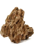 Petshop Dragon Stone Akvaryum Kaya 1 Kg - 3