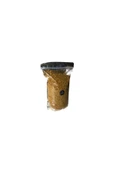 Pro Plan Tavuklu Orta Irk Yavru Köpek Maması 1 Kg (doypack Kilitli Ambalaj) - 1