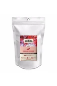 GÜLEN MARKET ACANA Indoor Entree Sterilised Yetişkin Kedi Maması Özel Paket 1 kg - 1