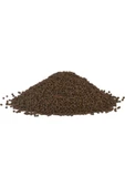 Aqua Magic Balık Dip Yemi 1 Kg (2MM) - 1