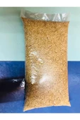 Vivid Sade Kanarya Yemi (aspur) 1 Kg - 2