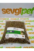 Felicia Kedi Maması Yetişkin 1 Kg (TAVUKLU) - 1