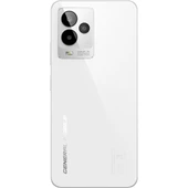 General Mobile Gm 24 Pro 256 GB 8 GB Ram (General Mobile Garantili) Beyaz - 5