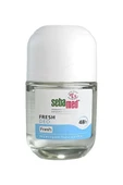 Sebamed Fresh Balsam Roll-On 50 ml - 1
