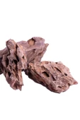 Petshop Dragon Stone Akvaryum Kaya 1 Kg - 5