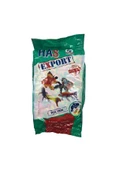 Has AKVARYUM BALIKLARI İÇİN PUL YEM 1 KG - 1