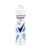 Rexona Deodorant 150 ml Kadın Cotton Dry - 1