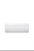 Samsung WindFree Premium AR60F18C1KW/SK A++ 18000 BTU Inverter Duvar Tipi Klima - 1