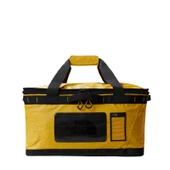 The North Face Base Camp Gear Box M Summit Yellow - 3