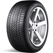 Bridgestone 235/45R18 98Y XL Weather Control A005 Evo (4 Mevsim) (2023) - 1