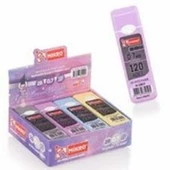 MIKRO MIN 07 2B 60mm 120 LI 1 LI PASTEL (M-1260) - 1