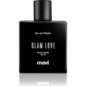 Mavi Glam Love Kadın Parfüm thumbnail 1